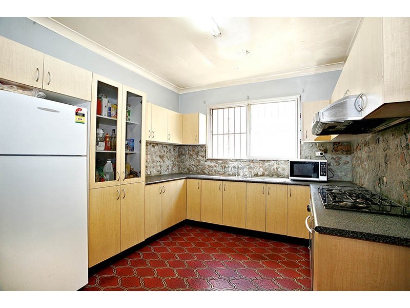 209 Addison Road, Marrickville NSW 2204