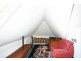 209 Addison Road, Marrickville NSW 2204