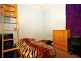 209 Addison Road, Marrickville NSW 2204