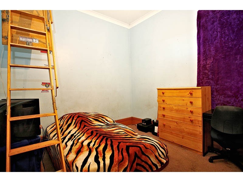 209 Addison Road, Marrickville NSW 2204
