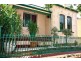 209 Addison Road, Marrickville NSW 2204