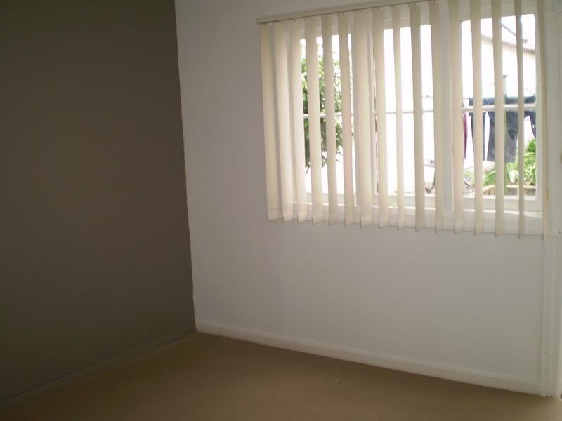 7/41 Edgeware Road, Enmore NSW 2042