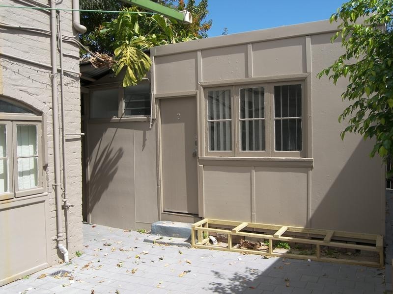 7/41 Edgeware Road, Enmore NSW 2042