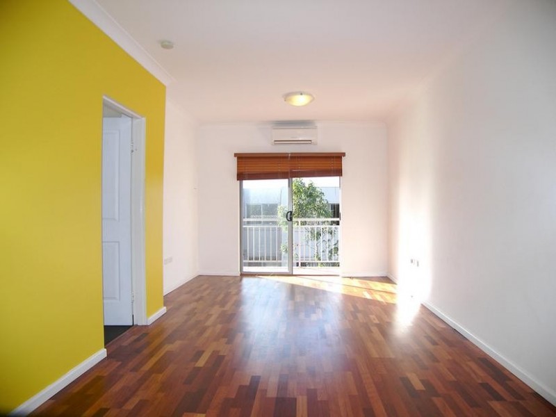 47/159 Princes Highway, St Peters NSW 2044