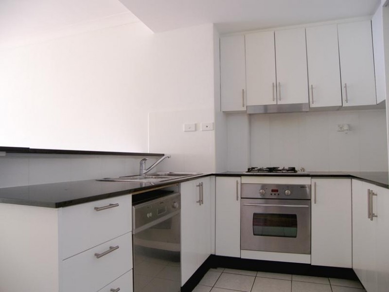 47/159 Princes Highway, St Peters NSW 2044