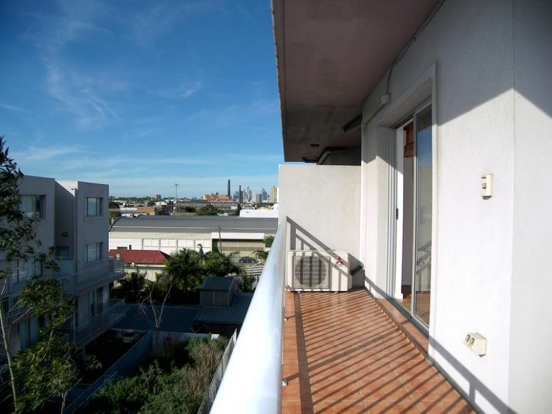 47/159 Princes Highway, St Peters NSW 2044