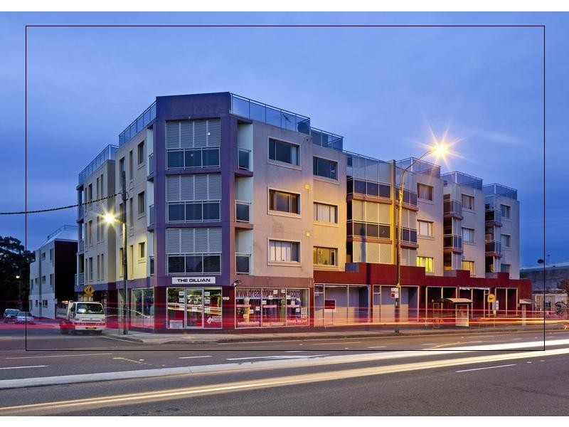 47/159 Princes Highway, St Peters NSW 2044