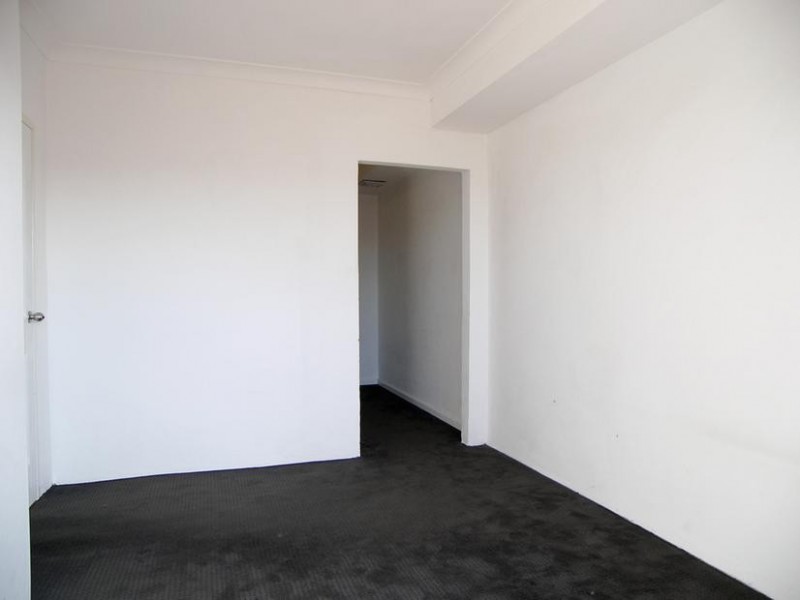 47/159 Princes Highway, St Peters NSW 2044