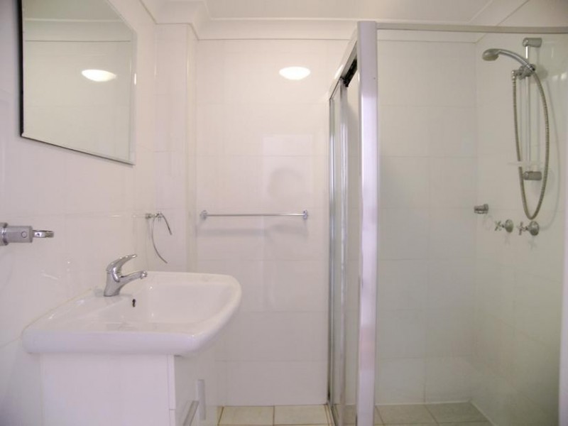 47/159 Princes Highway, St Peters NSW 2044