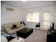 3/38 George Street, Marrickville NSW 2204