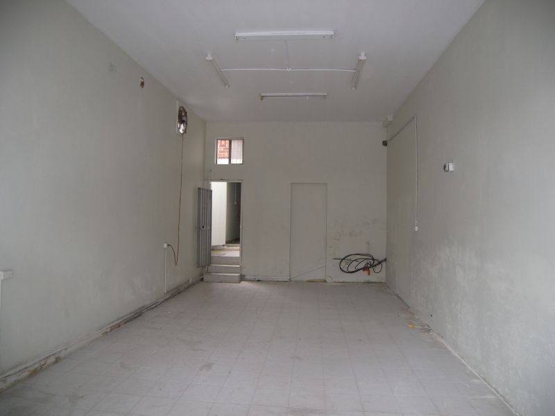 401 Illawarra Road, Marrickville NSW 2204