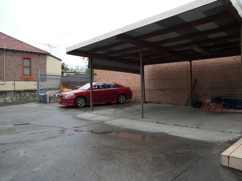 401 Illawarra Road, Marrickville NSW 2204