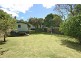 132 Warren Road, Marrickville NSW 2204