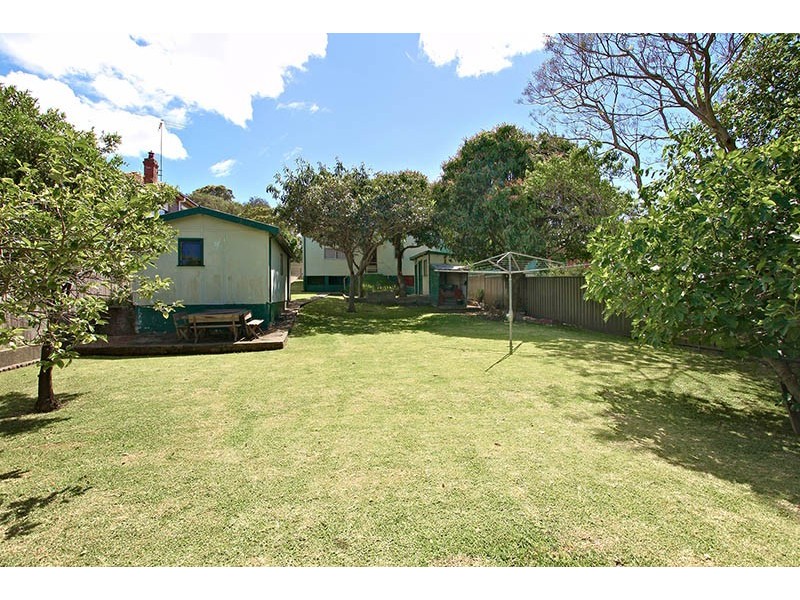 132 Warren Road, Marrickville NSW 2204