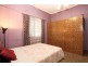 132 Warren Road, Marrickville NSW 2204
