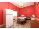 132 Warren Road, Marrickville NSW 2204