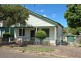 132 Warren Road, Marrickville NSW 2204