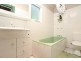 132 Warren Road, Marrickville NSW 2204