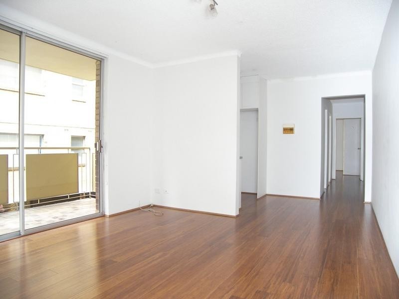 4/518 New Canterbury Road, Dulwich Hill NSW 2203