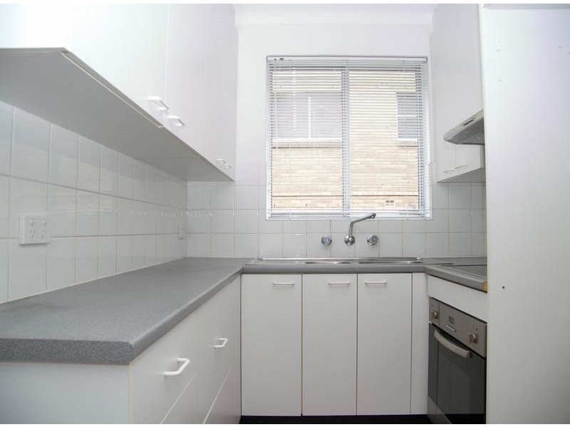 4/518 New Canterbury Road, Dulwich Hill NSW 2203