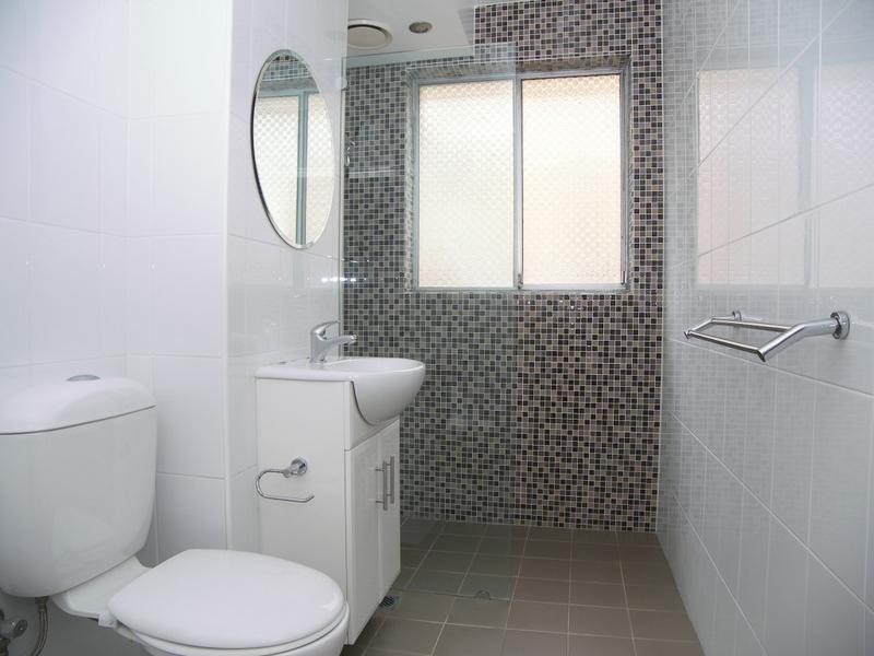 4/518 New Canterbury Road, Dulwich Hill NSW 2203