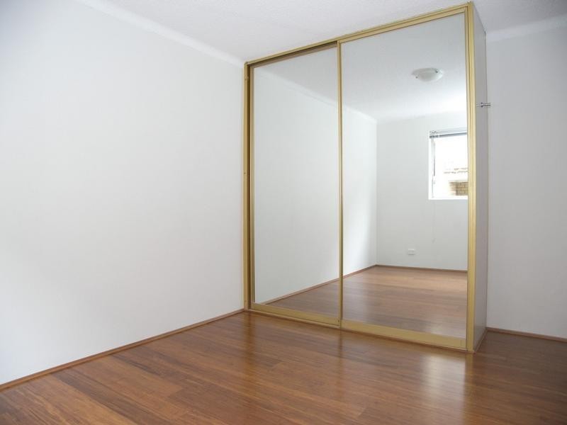 4/518 New Canterbury Road, Dulwich Hill NSW 2203