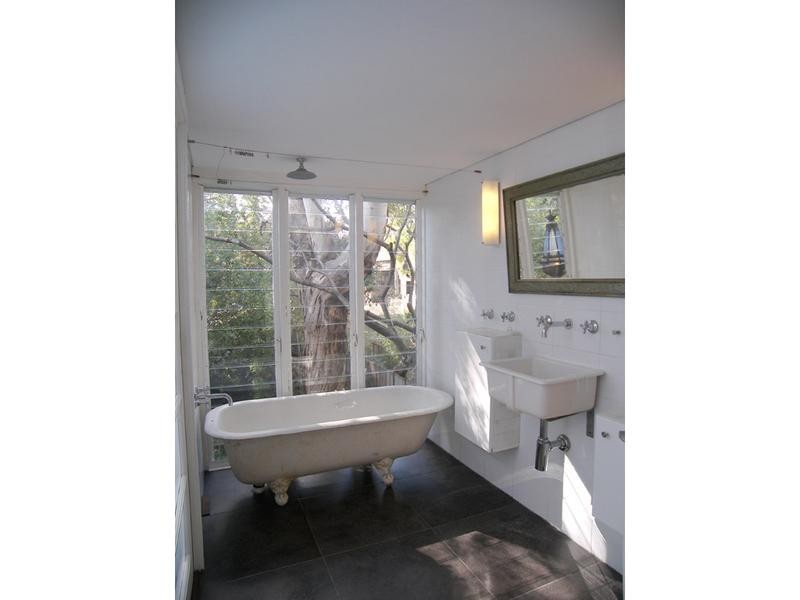 9 Warburton Street, Marrickville NSW 2204