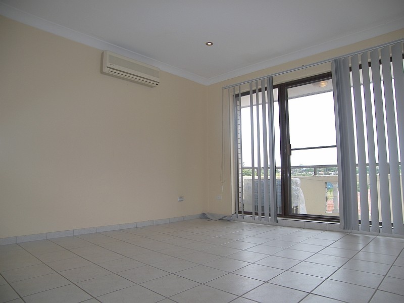 17/32-38 Hill Street, Marrickville NSW 2204