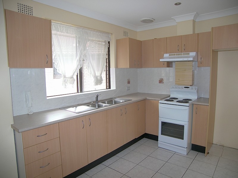 17/32-38 Hill Street, Marrickville NSW 2204