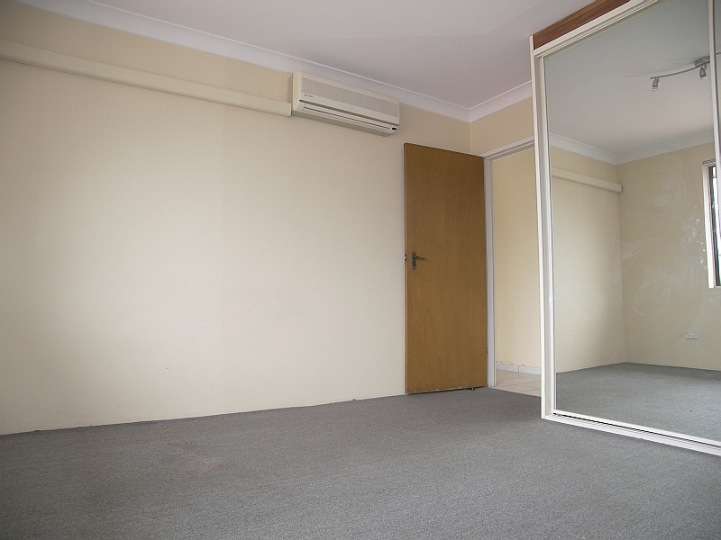 17/32-38 Hill Street, Marrickville NSW 2204