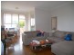 17/324B Marrickville Road, Marrickville NSW 2204