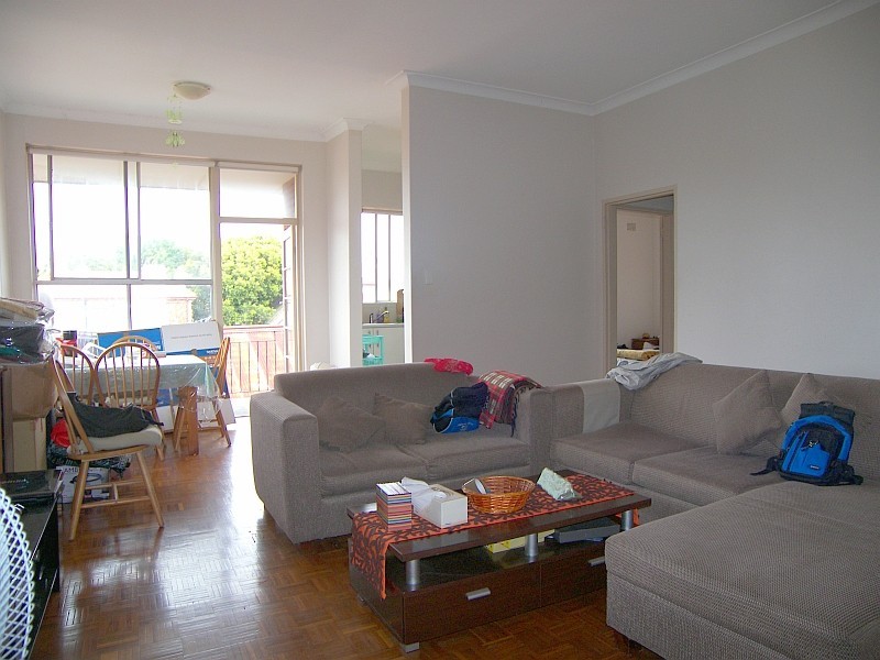 17/324B Marrickville Road, Marrickville NSW 2204
