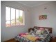 17/324B Marrickville Road, Marrickville NSW 2204