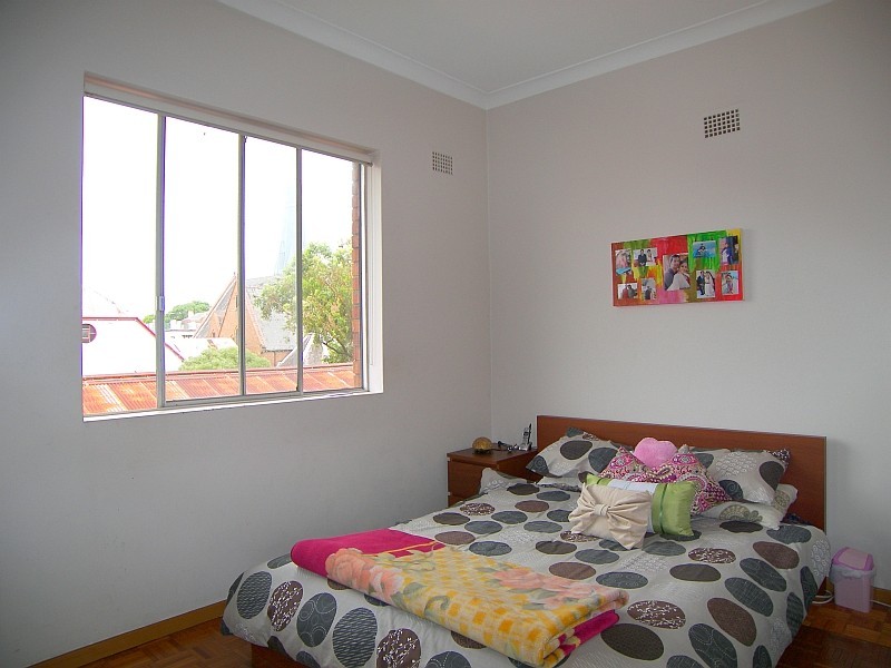 17/324B Marrickville Road, Marrickville NSW 2204