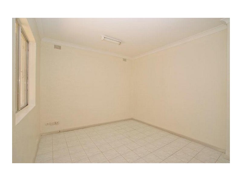 40 Arthur Street, Marrickville NSW 2204