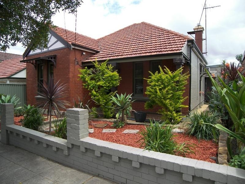 1 Cavey Street, Marrickville NSW 2204