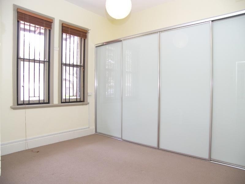 1 Cavey Street, Marrickville NSW 2204