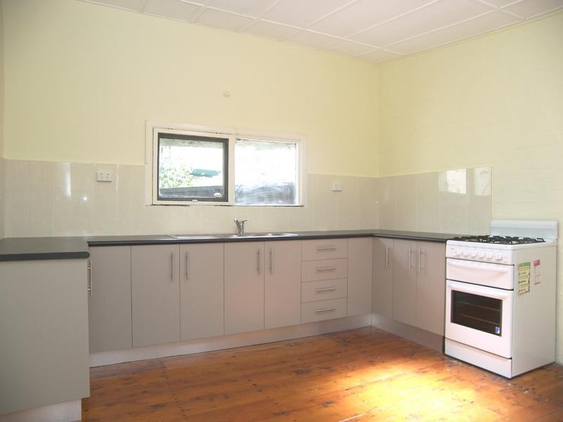 1 Cavey Street, Marrickville NSW 2204