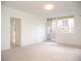 13/18a Ewart Street, Marrickville NSW 2204