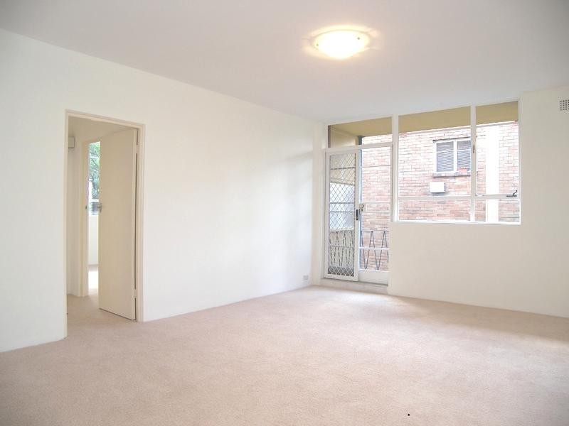 13/18a Ewart Street, Marrickville NSW 2204