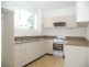 13/18a Ewart Street, Marrickville NSW 2204