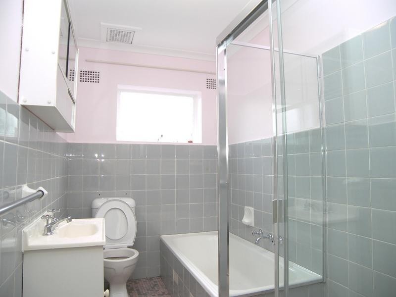 13/18a Ewart Street, Marrickville NSW 2204