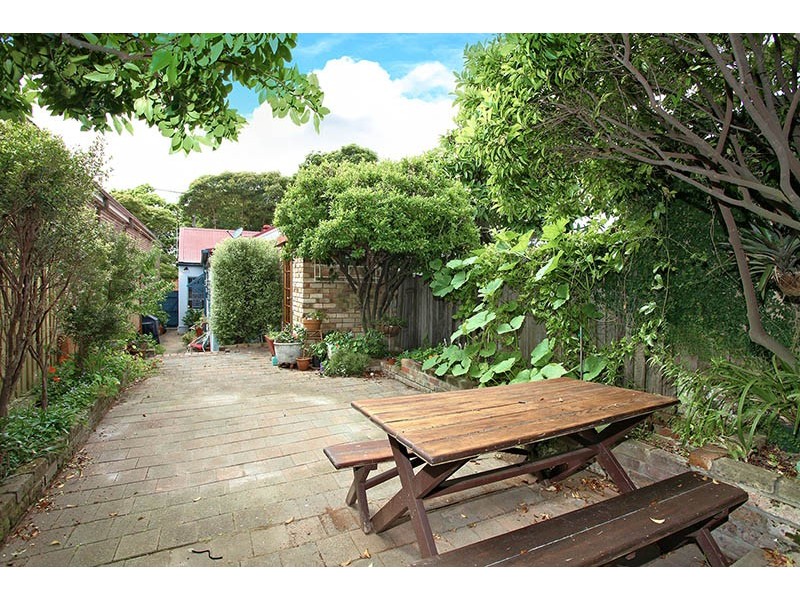 7 Excelsior Parade, Marrickville NSW 2204