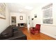 7 Excelsior Parade, Marrickville NSW 2204