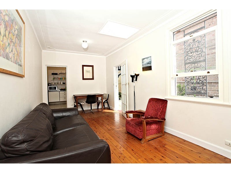 7 Excelsior Parade, Marrickville NSW 2204