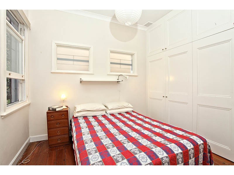 7 Excelsior Parade, Marrickville NSW 2204