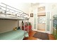 7 Excelsior Parade, Marrickville NSW 2204