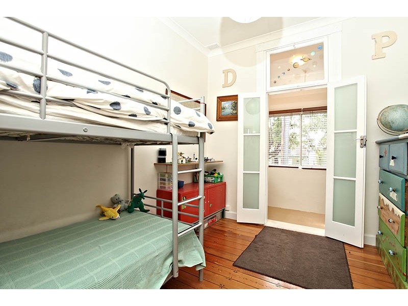 7 Excelsior Parade, Marrickville NSW 2204