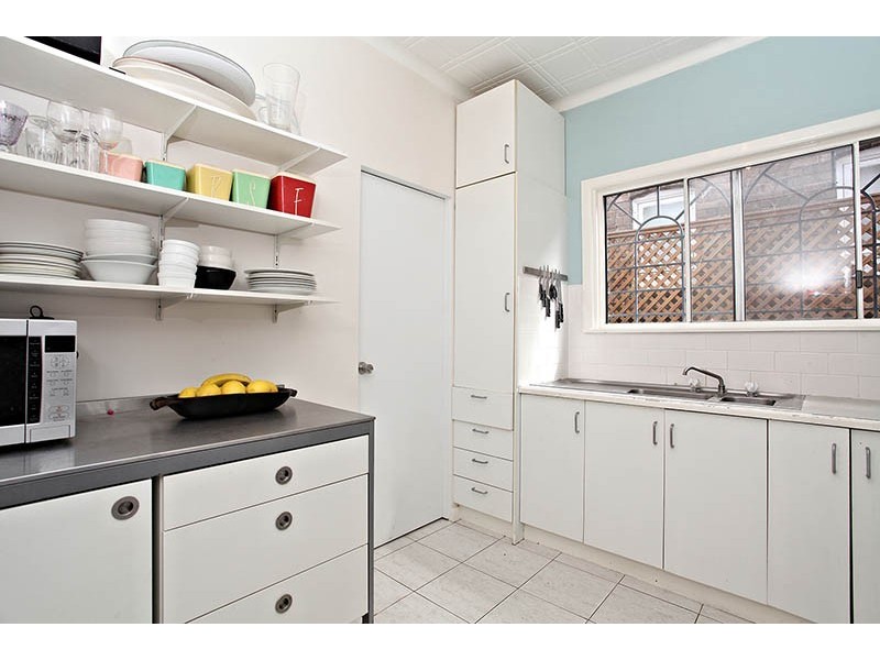 7 Excelsior Parade, Marrickville NSW 2204