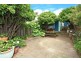 7 Excelsior Parade, Marrickville NSW 2204